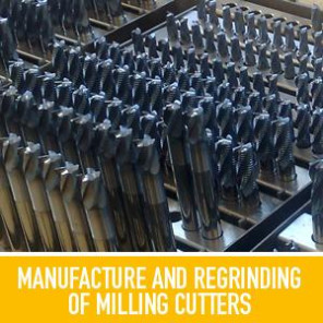 02_bt_manufacture_and_regrinding_of_milling_cutters
