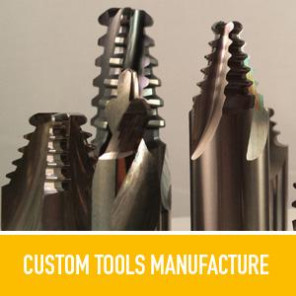 01_bt_custom_tools_manufacture