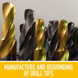 03_bt_manufacture_and_regrinding_of_drill_tips